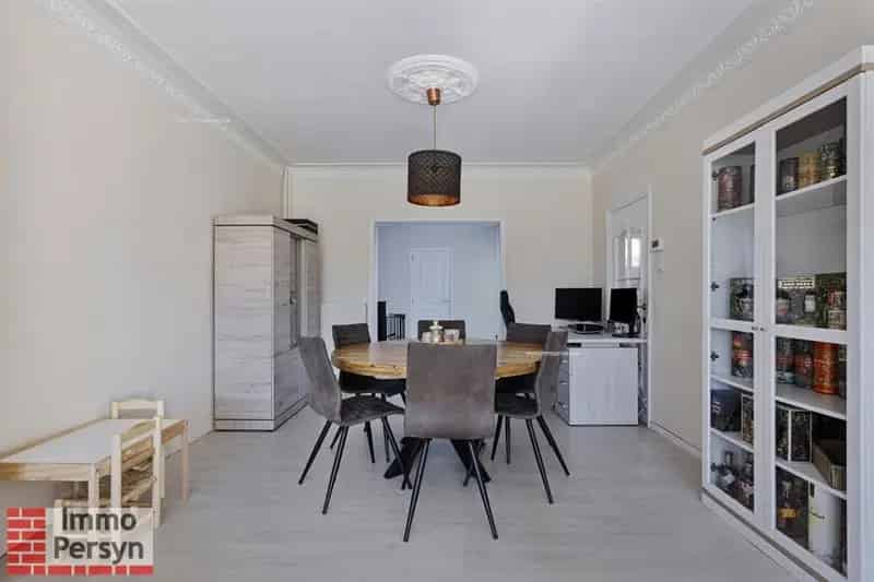 Woning te koop Scherpenheuvel