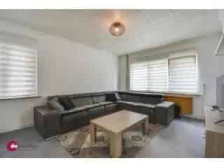 Huis te koop - Hever RBT19869