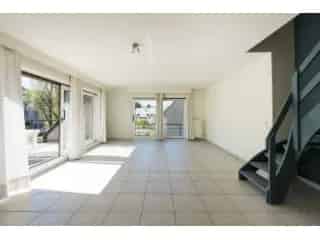 Duplex te koop - Waterloo VBC61236   In optie