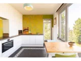 Appartement te koop - Antwerpen RBT90582