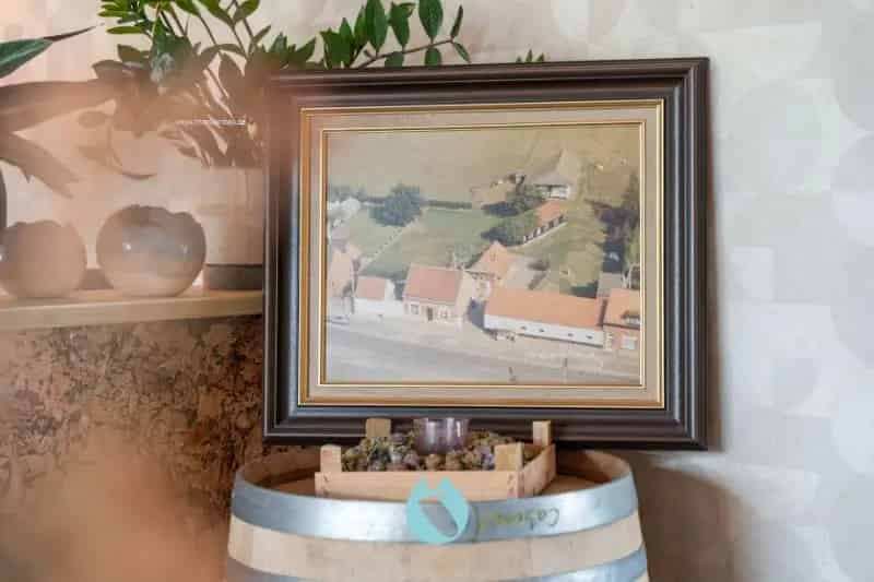 Woning te koop Wachtebeke