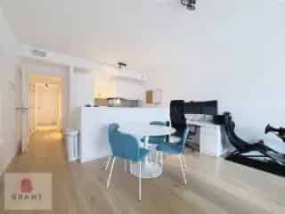 Appartement te huur - Brussel VBC62885