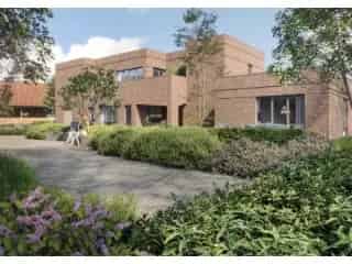 Project: Hoeve Brone - Koninksem 2015299-3444760