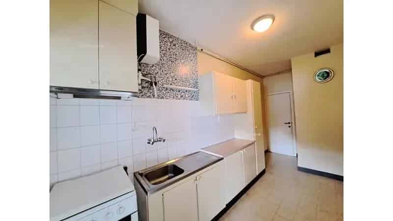 Appartement te koop Brugge