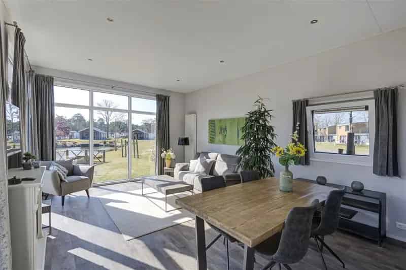 Huis te huur