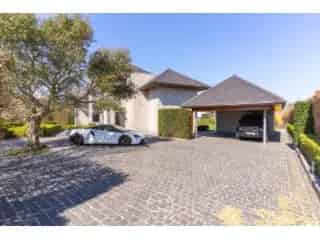 Villa te koop - Merelbeke RBT23148