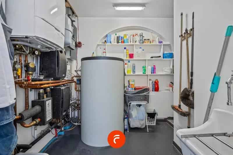 Woning te koop Stasegem