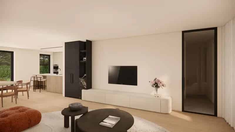 Huis te huur