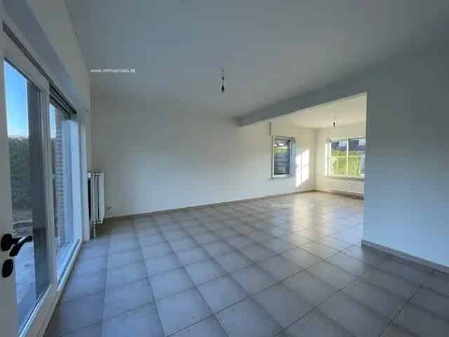 Woning te huur Wevelgem