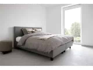Appartement te huur - Moeskroen VBC64310