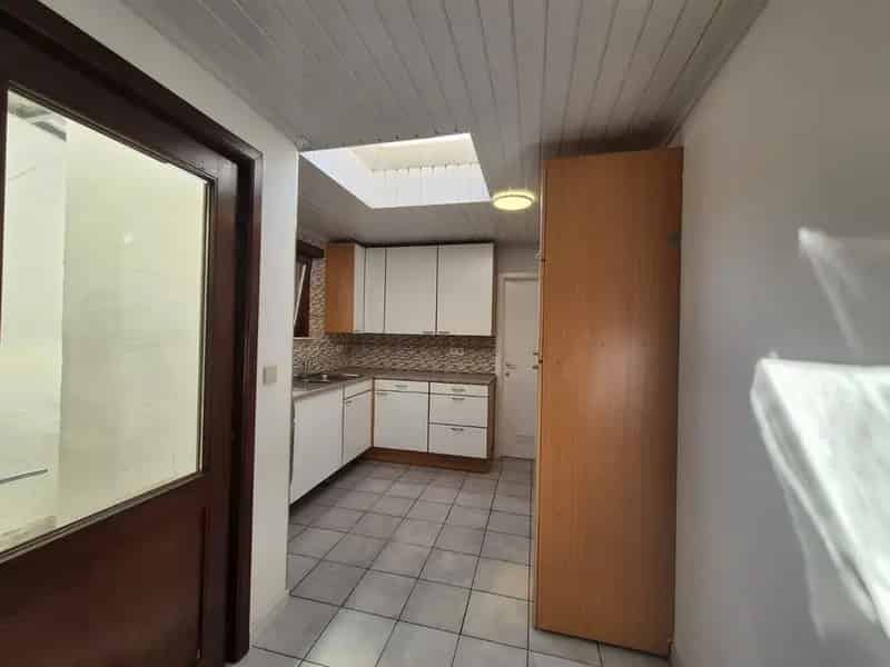 Huis te huur in Wetteren