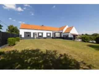 Fermette te koop - Kain VWD14425