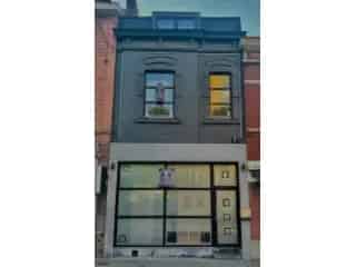 Huis te koop - Marchienne-au-Pont VBC72131