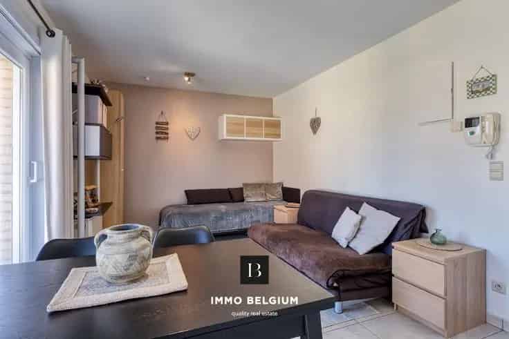 Studio Te Koop