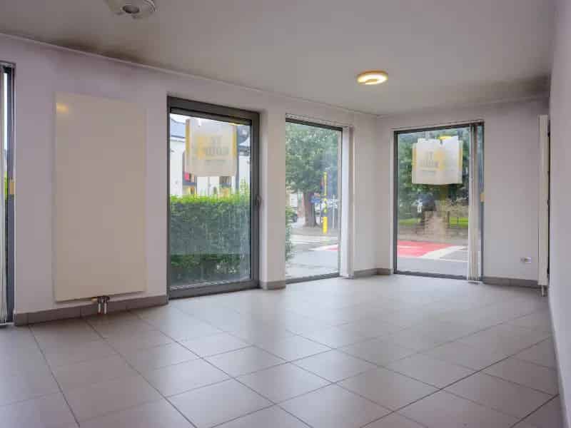 Kantoor te koop in Tielt