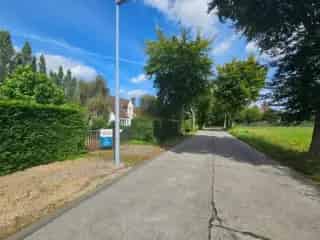 Bouwgrond te koop - Aalter RBO92840