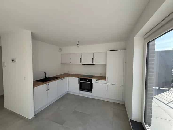 Penthouse Te Koop