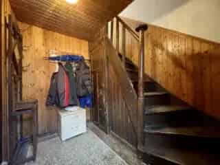 Huis te koop - Dison VBC68099
