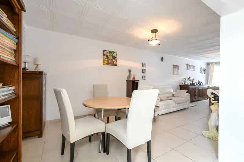 Woning te koop | met optie / reservatie - Nieuwe Steenweg 319, 8420 De Haan 