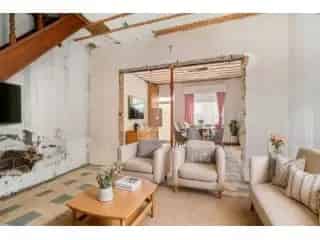 Huis te koop - Lebbeke RBT27195