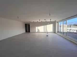 Penthouse te koop - Welkenraedt VBA86624