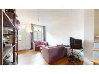 Huis te koop - Genappe VBD23117