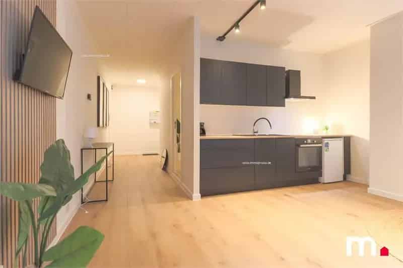 Appartement te koop Kortrijk