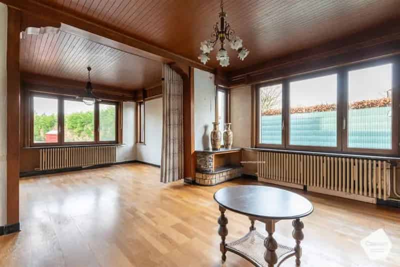 Huis te koop Zwevezele