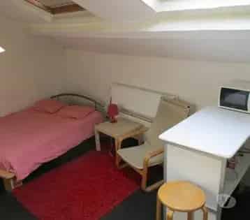 Appartement Te Huur , 192, Boulevard d'Avroy, Luik, Luik