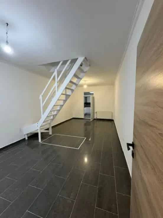 Huis Te Koop Gent: Instapklare 3 Slaapkamers Nabij Centrum