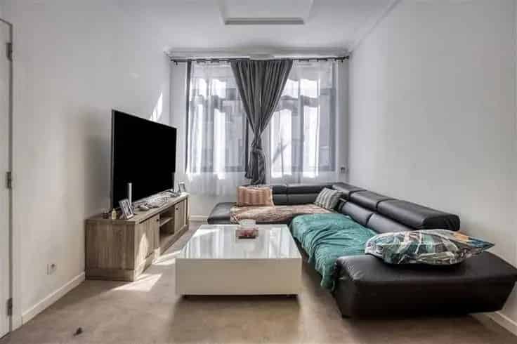 Appartementsblok Te Koop