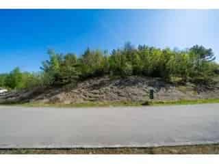 Bouwgrond te koop - Barvaux-sur-Ourthe VBC73398