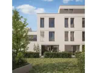 Project: 1132102-3627270 - Zaventem 1132102-3627270