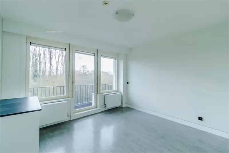 Studio te koop Gent