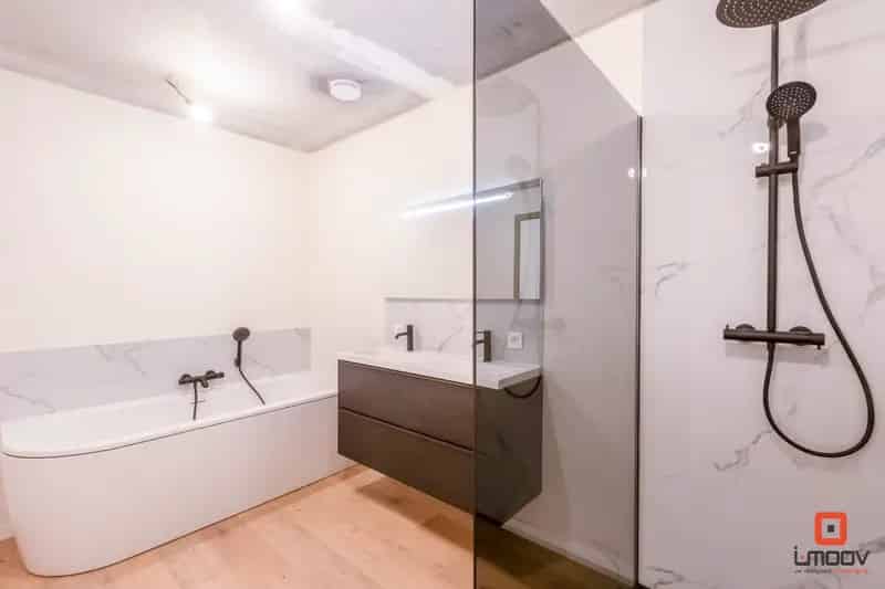 Huis te koop in Evergem