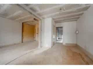 Duplex te koop - Marchin VBC88257