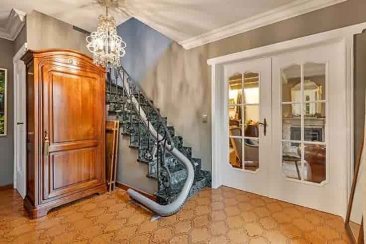 Villa Te Koop