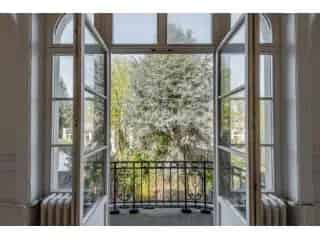 Huis gemengd gebruik te koop - Elsene VBC63598