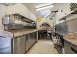 Huis gemengd gebruik te koop - Morlanwelz VBC34875
