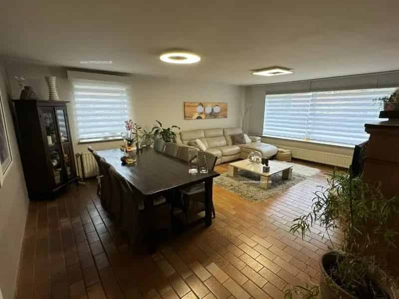 Appartement te koop Zutendaal