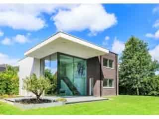 Villa te koop - Liedekerke RWC39900