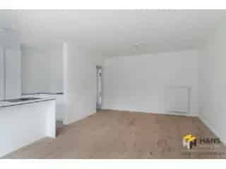 Appartement te koop Brasschaat 82m2 1 slaapkamer Zuidgericht terras