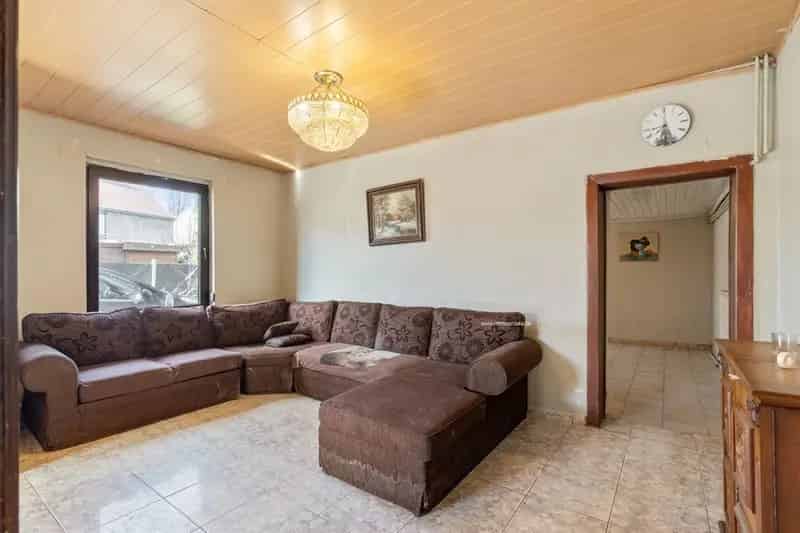 Huis te koop Houthalen-Helchteren