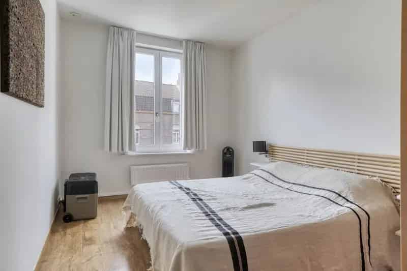 Huis te huur