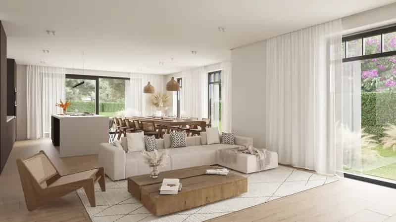 Huis te huur