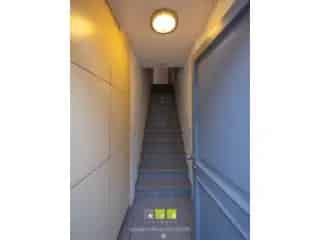 Triplex te koop - Dilsen-Stokkem RBT91840