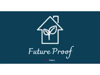 Project: FIRMIN - Jette 1864580-6277401