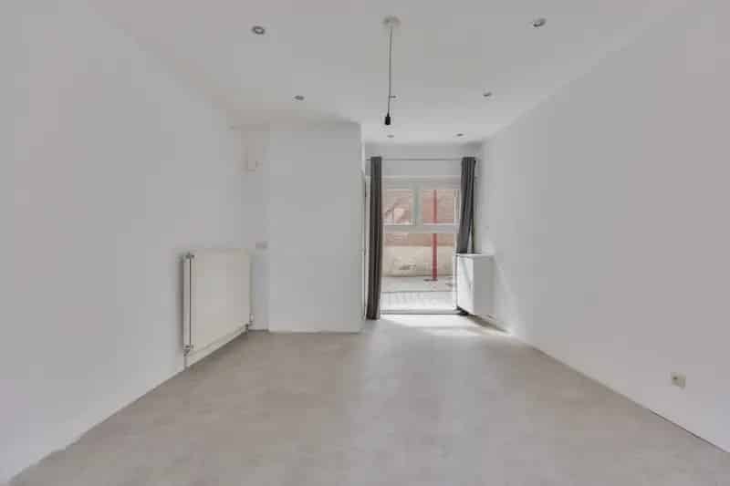 Huis te huur