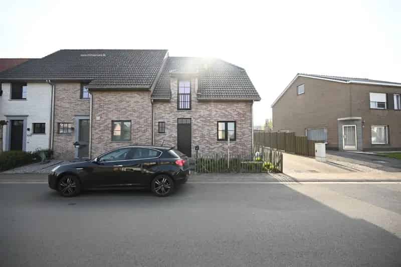 Woning te huur Wingene