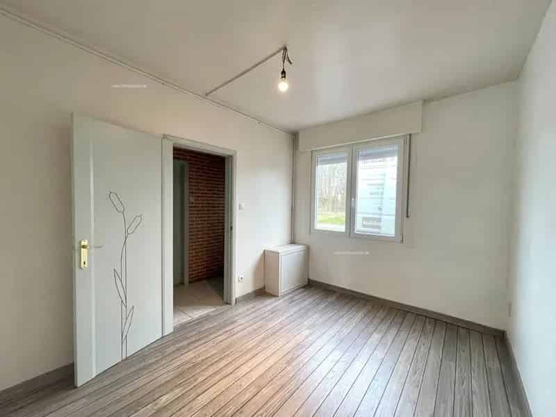 Huis te huur Desselgem